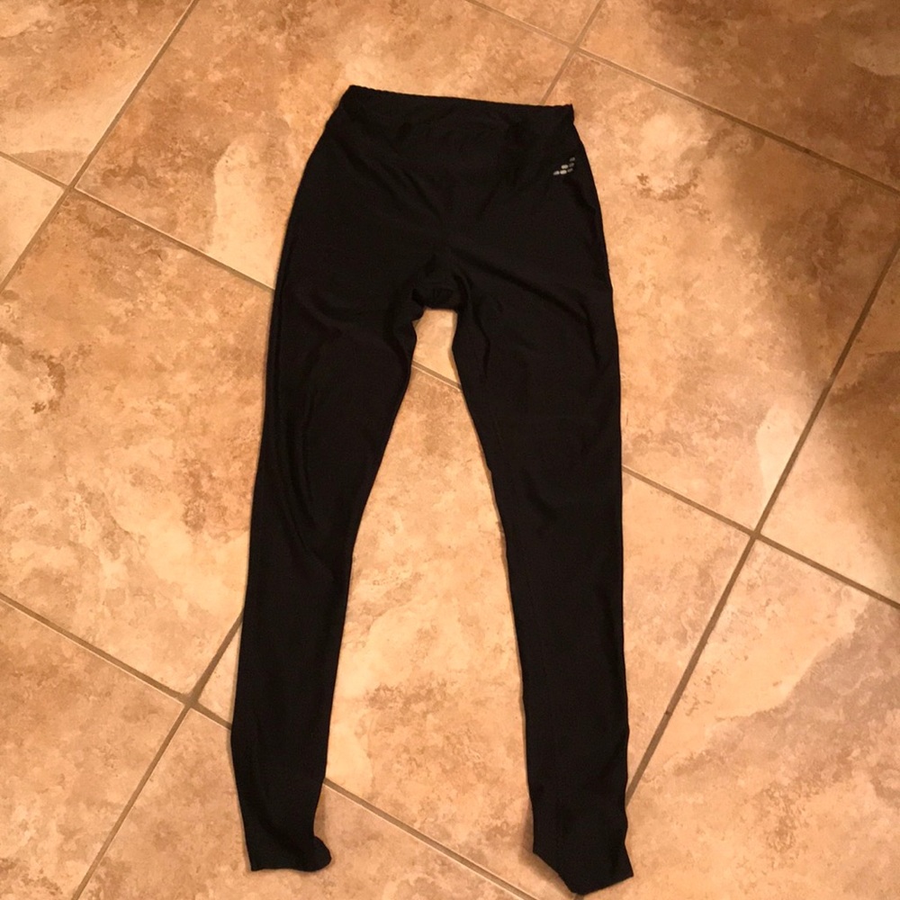 bcg Workout Leggings